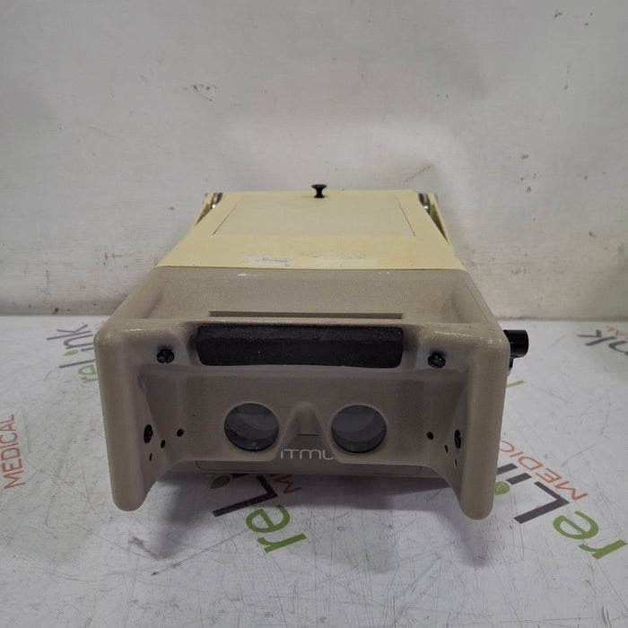 Titmus 2A Vision Screener