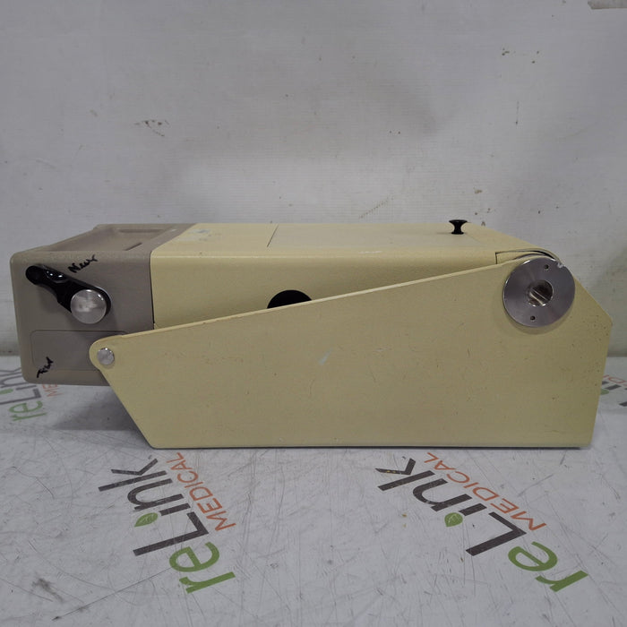 Titmus 2A Vision Screener