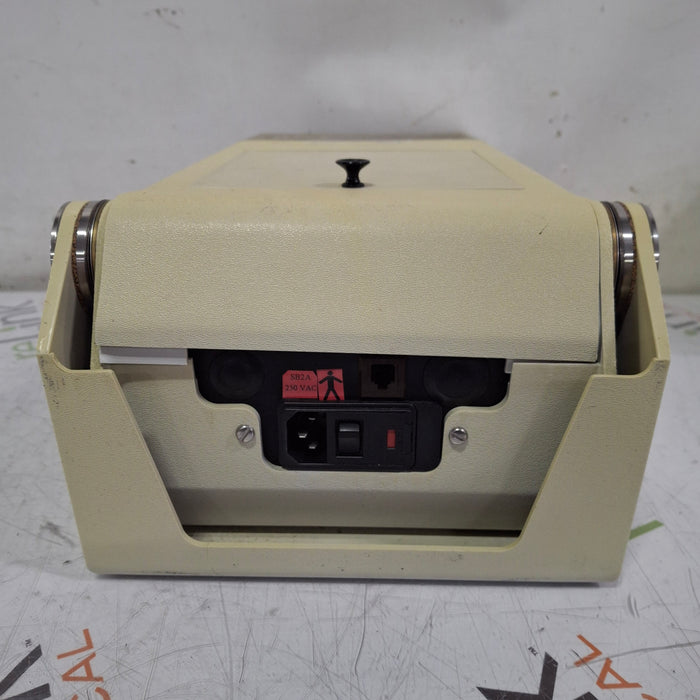 Titmus 2A Vision Screener