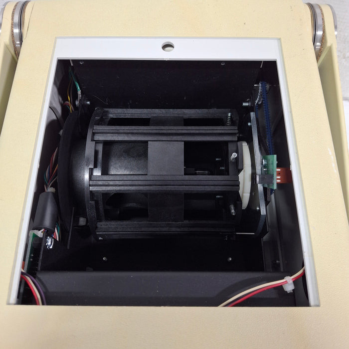 Titmus 2A Vision Screener