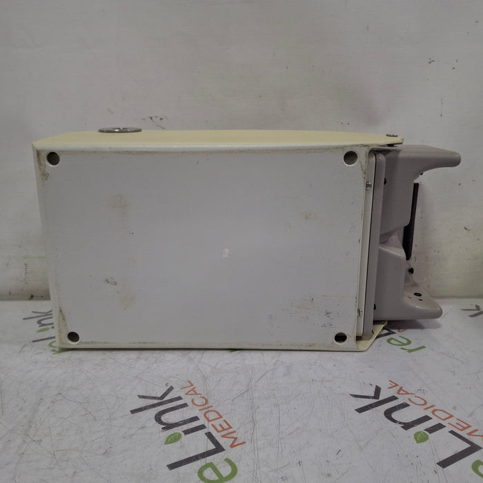 Titmus 2A Vision Screener