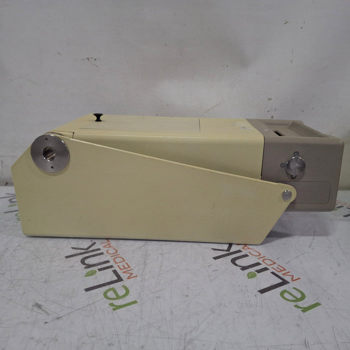 Titmus 2A Vision Screener