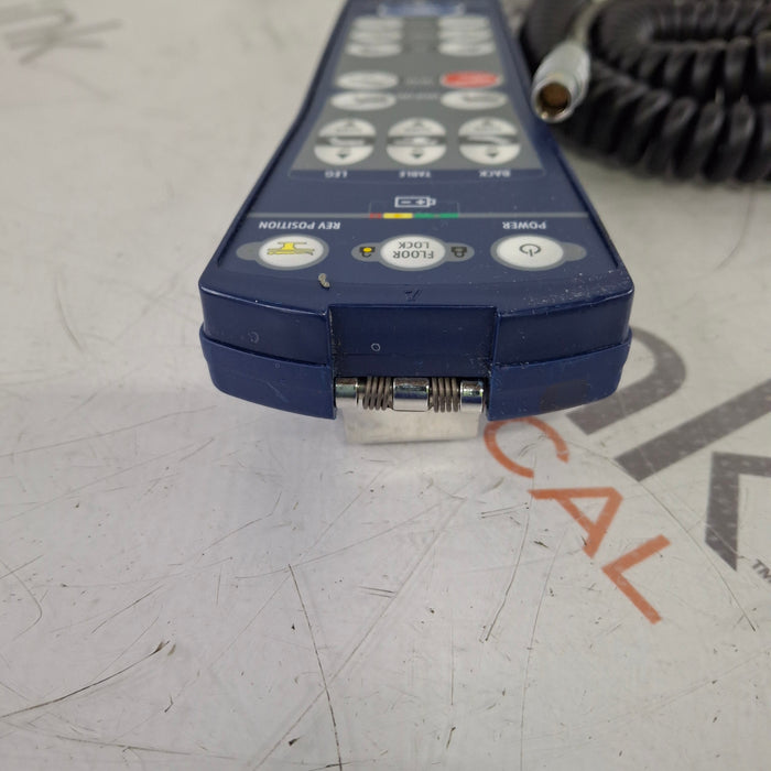 Berchtold Operon D 850 Hand Controller