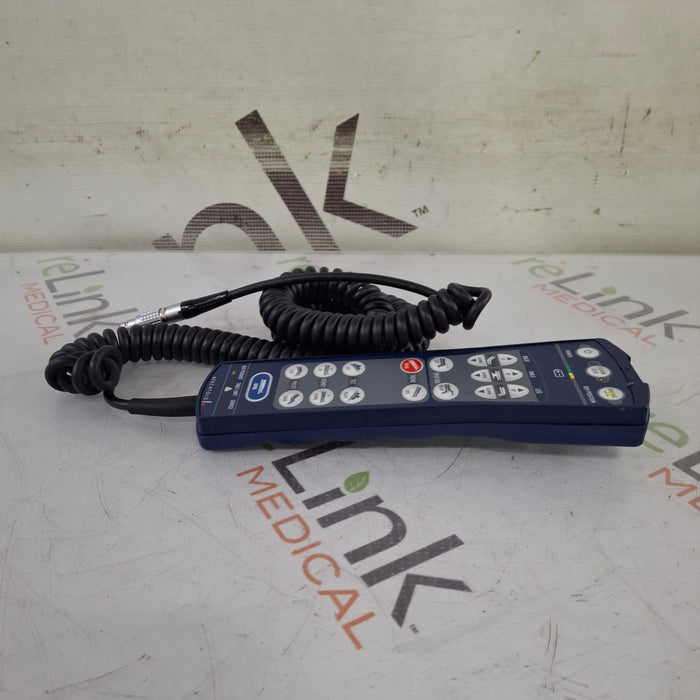 Berchtold Operon D 850 Hand Controller