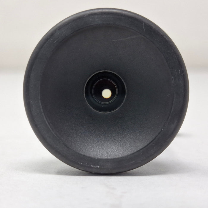 Karl Storz 27005BA HOPKINS II Forward Oblique 30° Cystoscope