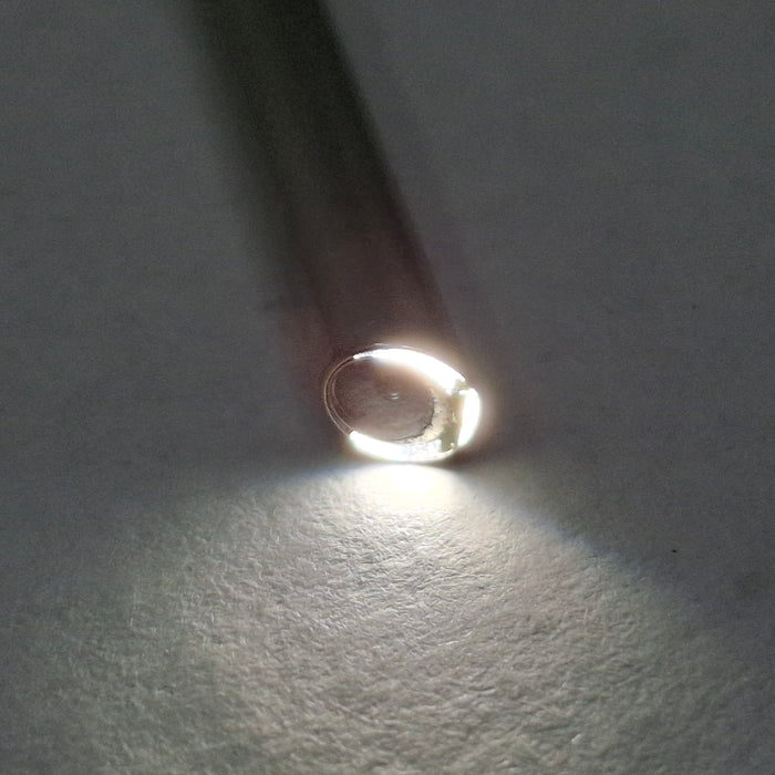 Karl Storz 27005BA HOPKINS II Forward Oblique 30° Cystoscope