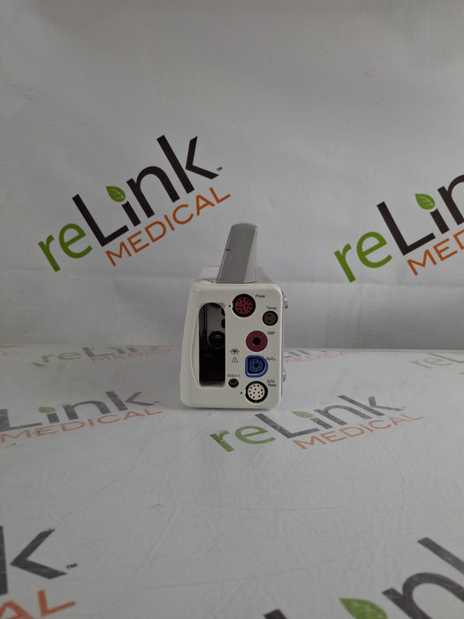 Philips IntelliVue X2 Monitor - OxiMax SpO2