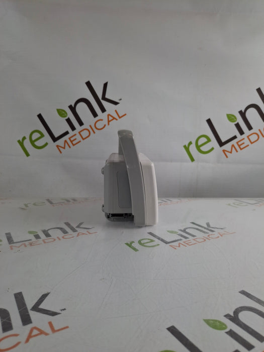 Philips IntelliVue X2 Monitor - OxiMax SpO2