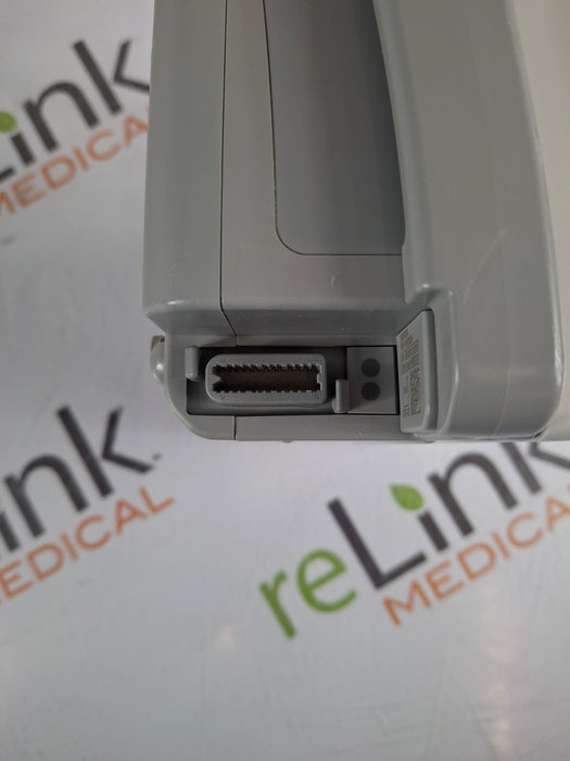 Philips Philips IntelliVue X2 Monitor - OxiMax SpO2 Patient Monitors reLink Online