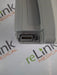 Philips Philips IntelliVue X2 Monitor - OxiMax SpO2 Patient Monitors reLink Online