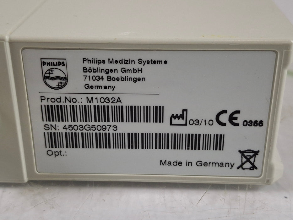 Philips VueLink Interface Module