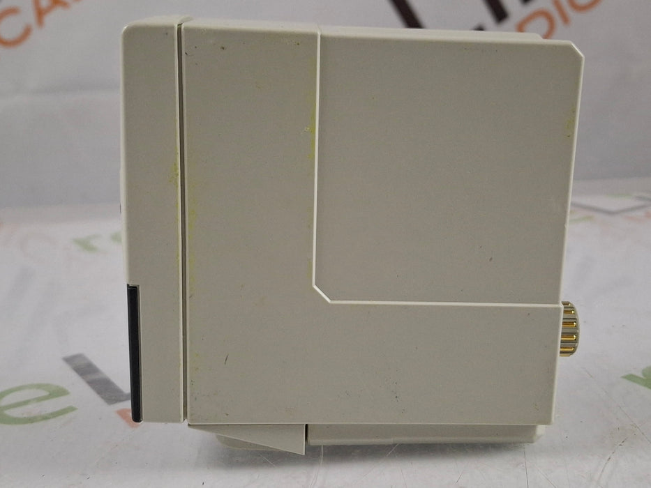 Philips VueLink Interface Module