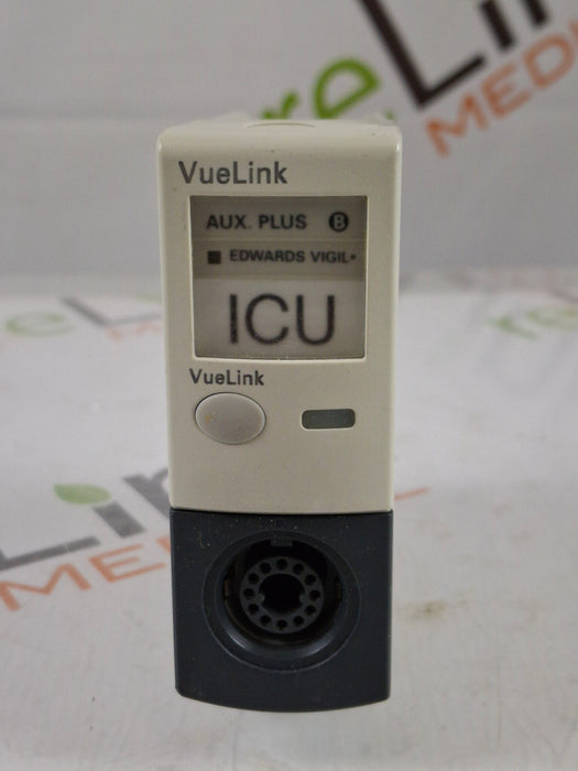 Philips VueLink Interface Module