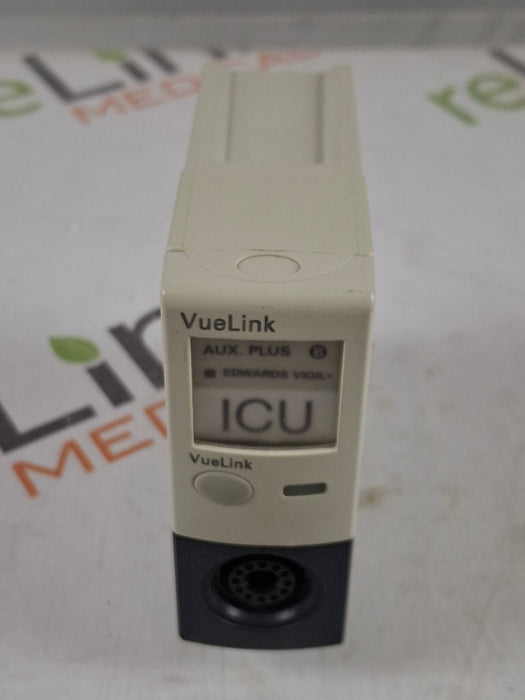 Philips VueLink Interface Module