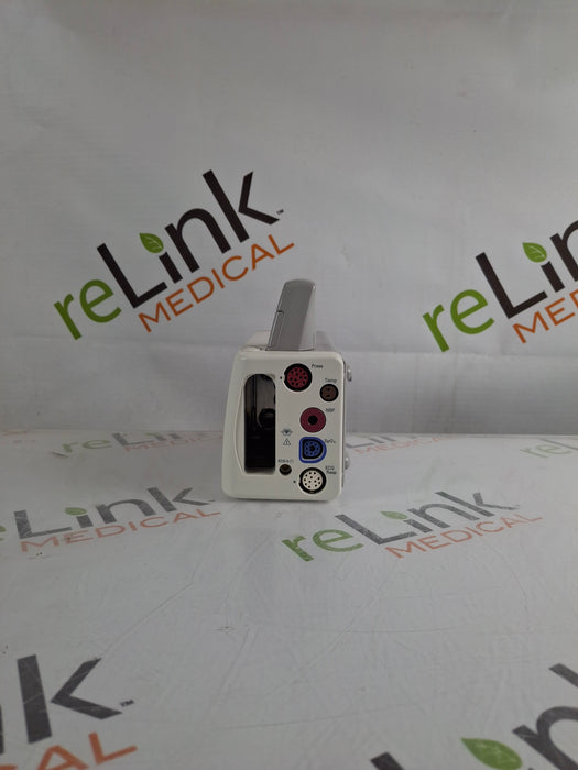 Philips IntelliVue X2 Monitor - OxiMax SpO2