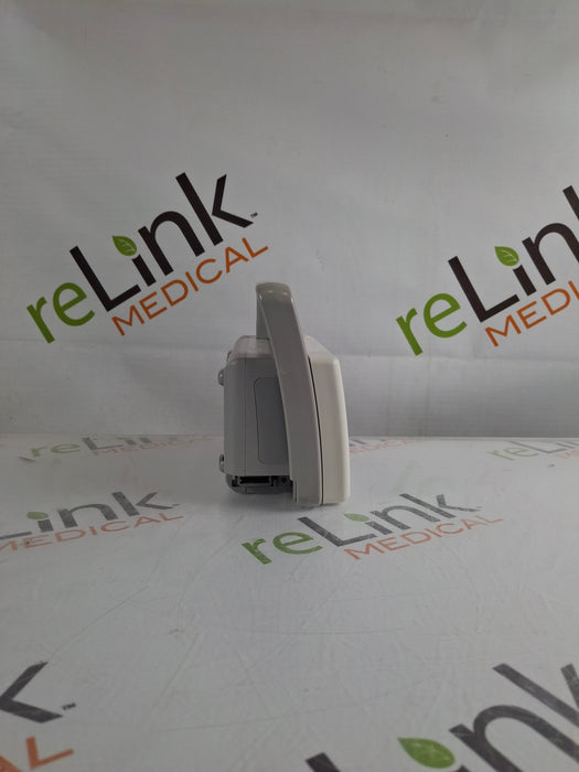 Philips IntelliVue X2 Monitor - OxiMax SpO2