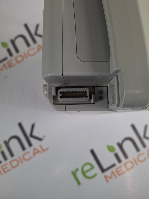 Philips IntelliVue X2 Monitor - OxiMax SpO2