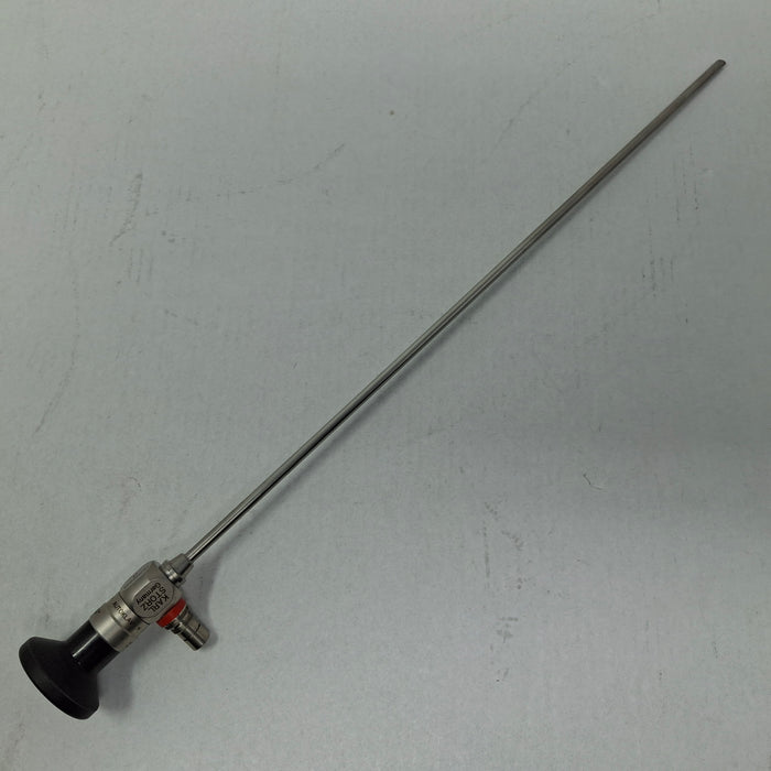 Karl Storz 27005BA HOPKINS II Forward Oblique 30° Cystoscope