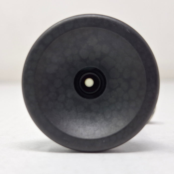 Karl Storz 27005BA HOPKINS II Forward Oblique 30° Cystoscope