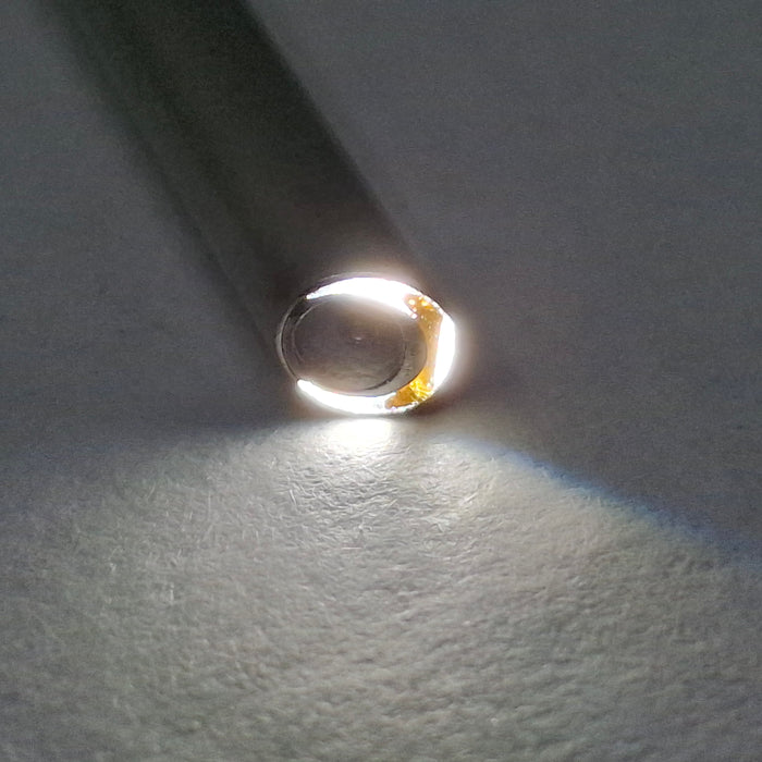 Karl Storz 27005BA HOPKINS II Forward Oblique 30° Cystoscope