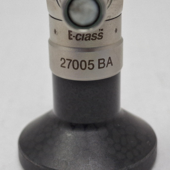 Karl Storz 27005BA HOPKINS II Forward Oblique 30° Cystoscope