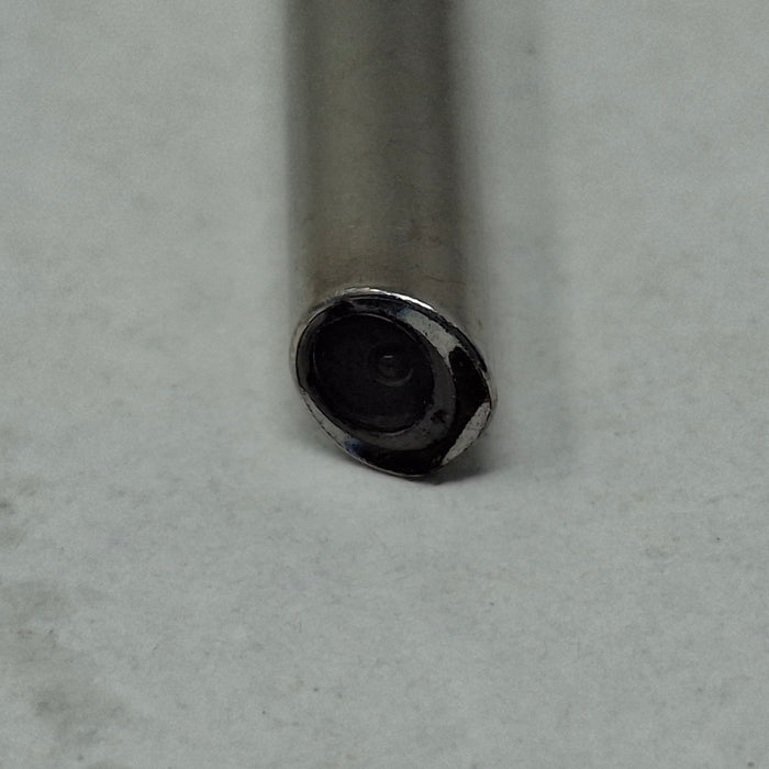 Karl Storz 27005BA HOPKINS II Forward Oblique 30° Cystoscope