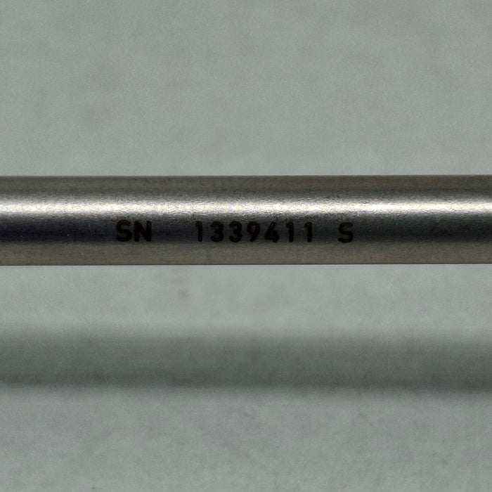 Karl Storz 27005BA HOPKINS II Forward Oblique 30° Cystoscope