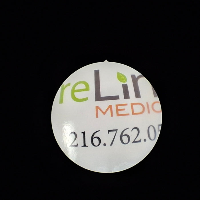 Karl Storz 27005BA HOPKINS II Forward Oblique 30° Cystoscope