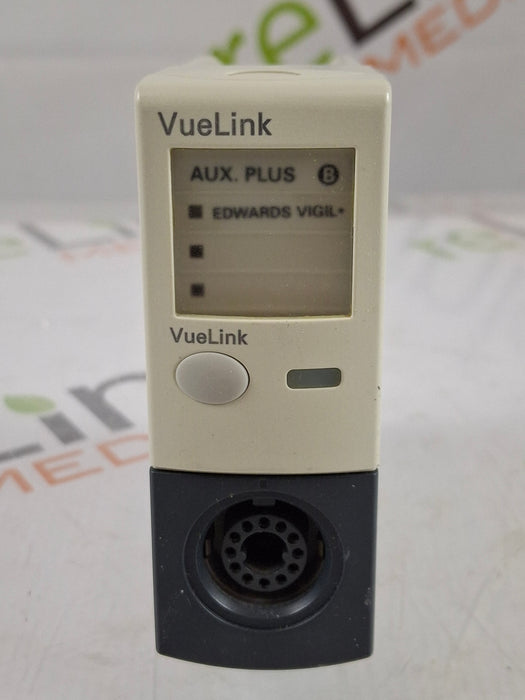 Philips VueLink Interface Module