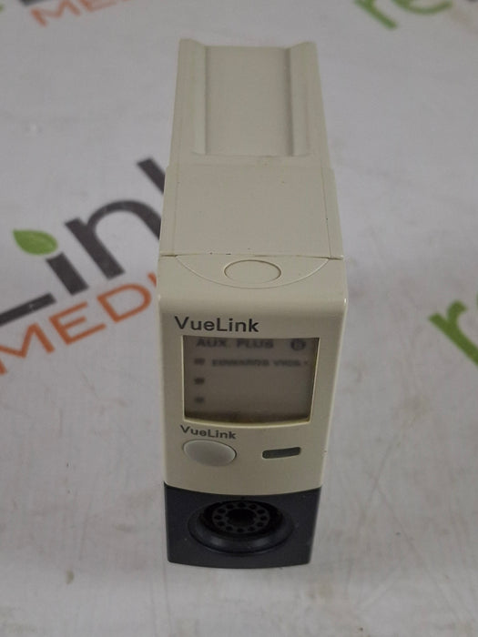 Philips VueLink Interface Module