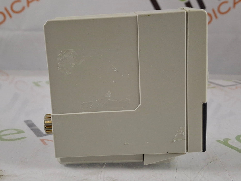 Philips VueLink Interface Module