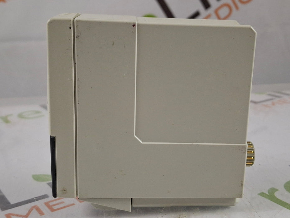 Philips VueLink Interface Module