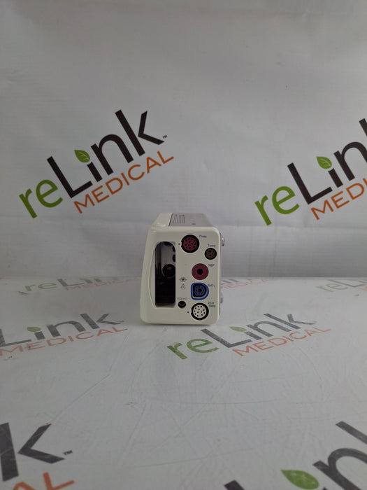 Philips IntelliVue X2 Monitor - OxiMax SpO2