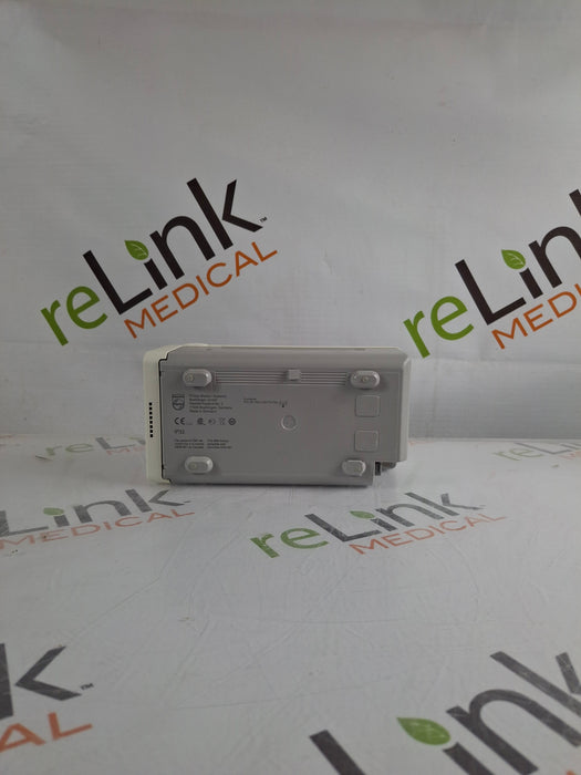 Philips IntelliVue X2 Monitor - OxiMax SpO2