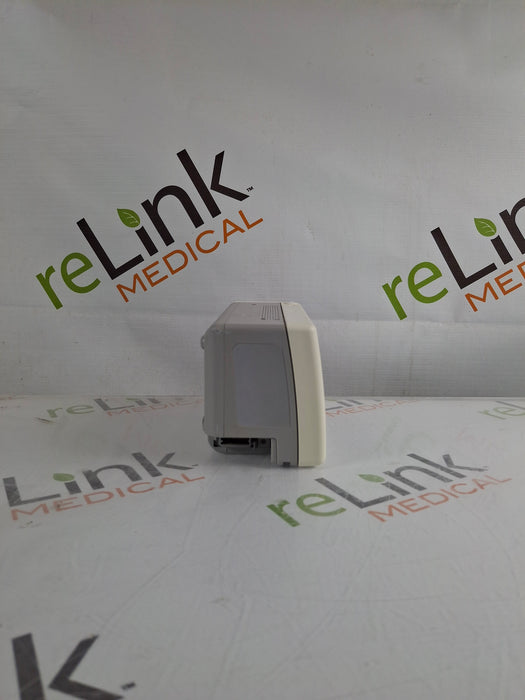 Philips IntelliVue X2 Monitor - OxiMax SpO2