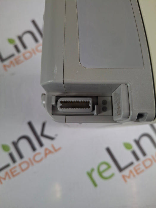 Philips IntelliVue X2 Monitor - OxiMax SpO2