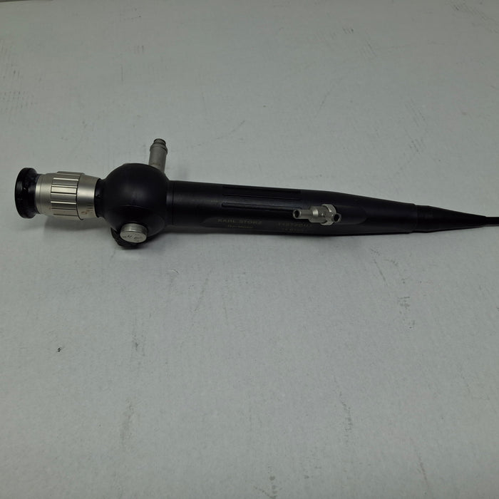 Karl Storz 11272CU1 Flexible Cystoscope
