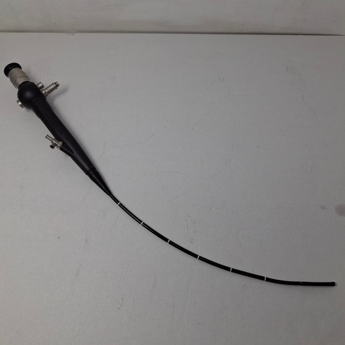 Karl Storz 11272CU1 Flexible Cystoscope