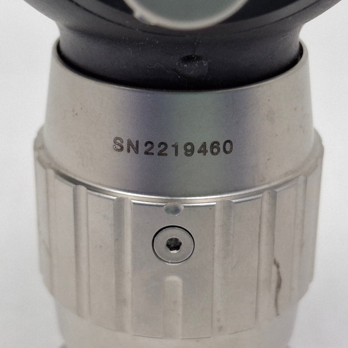 Karl Storz 11272CU1 Flexible Cystoscope