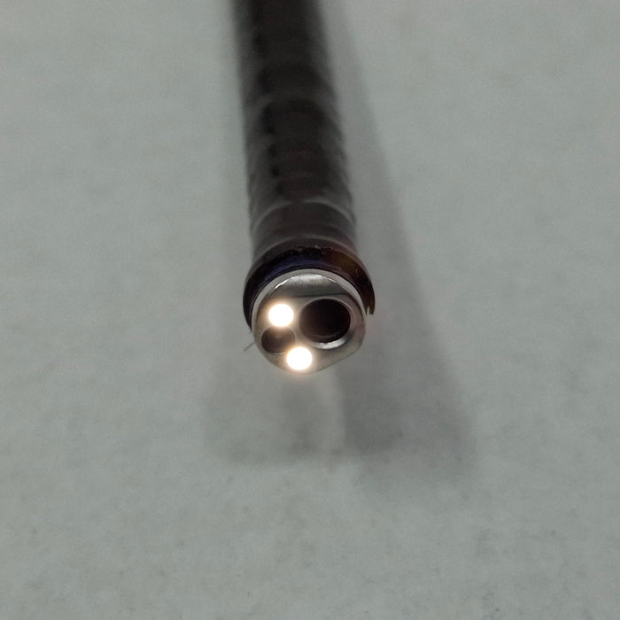 Karl Storz 11272CU1 Flexible Cystoscope