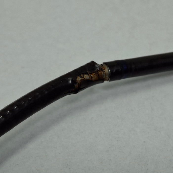 Karl Storz 11272CU1 Flexible Cystoscope