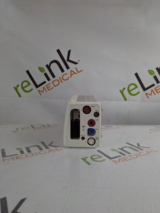 Philips IntelliVue X2 Monitor - OxiMax SpO2