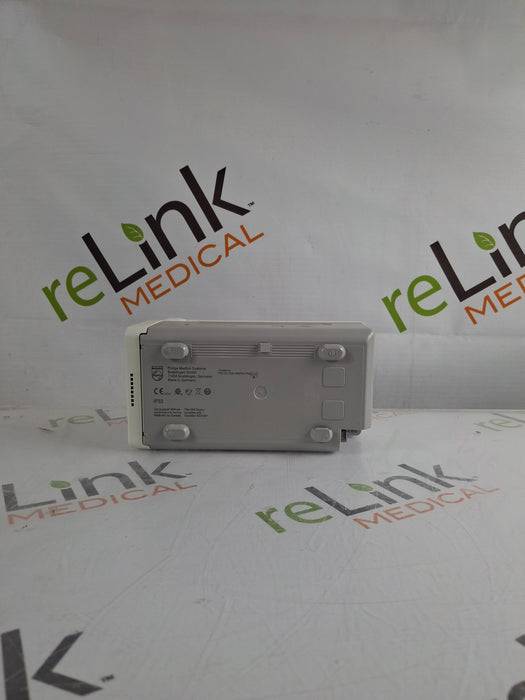 Philips IntelliVue X2 Monitor - OxiMax SpO2