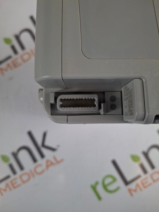 Philips IntelliVue X2 Monitor - OxiMax SpO2