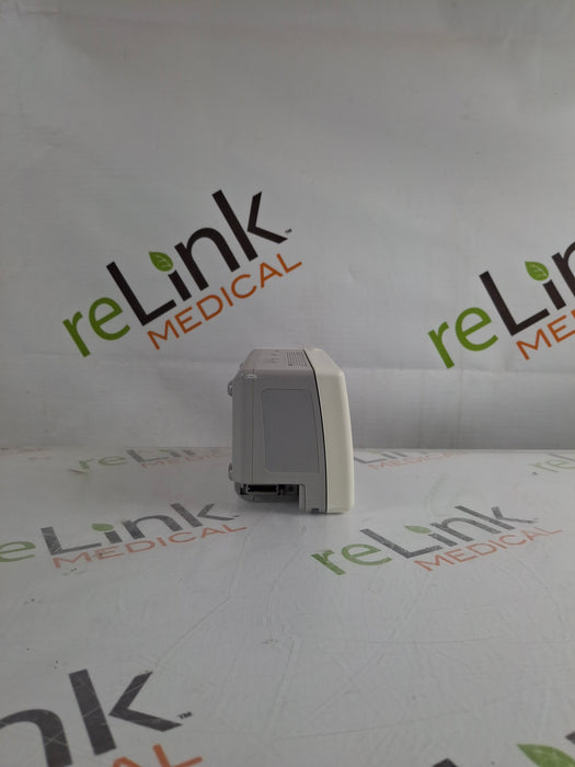 Philips IntelliVue X2 Monitor - OxiMax SpO2