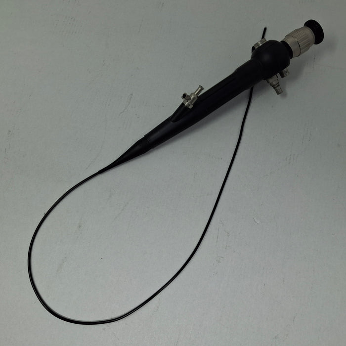 Karl Storz 11278AU1 Flexible Ureteroscope