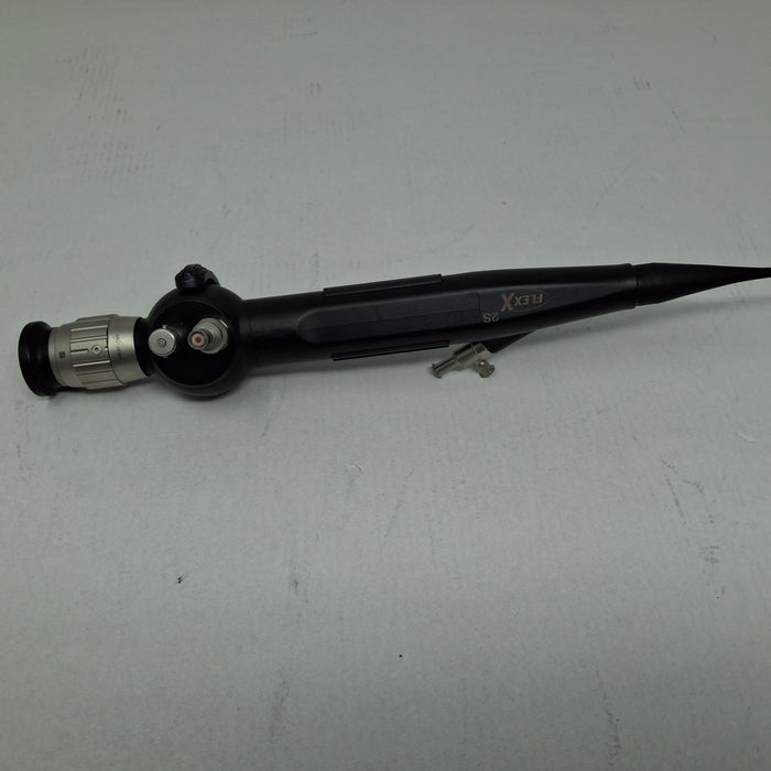 Karl Storz 11278AU1 Flexible Ureteroscope