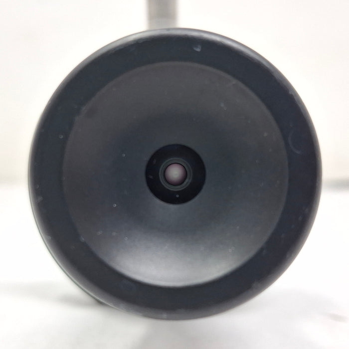 Karl Storz 11278AU1 Flexible Ureteroscope