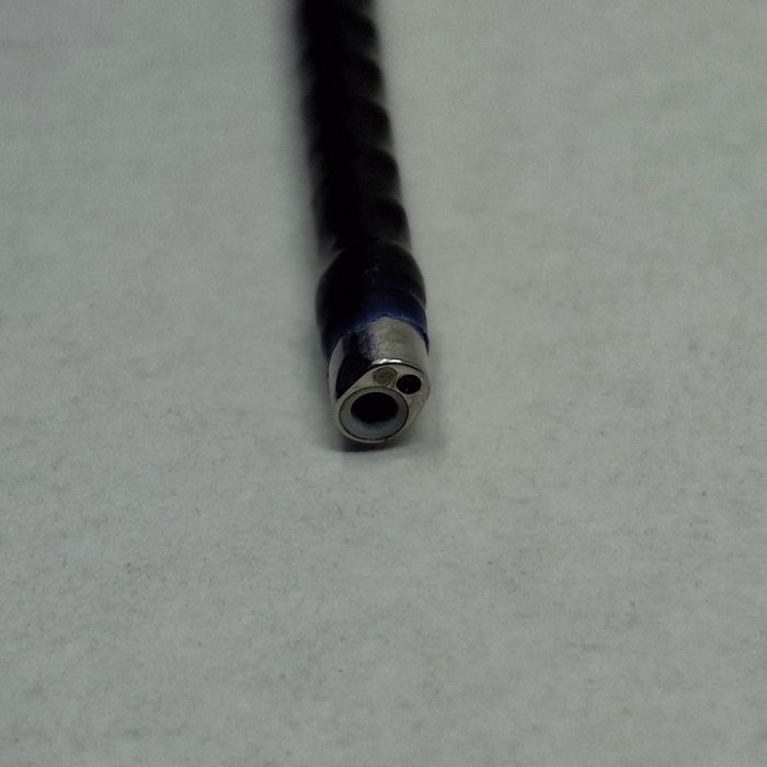 Karl Storz 11278AU1 Flexible Ureteroscope