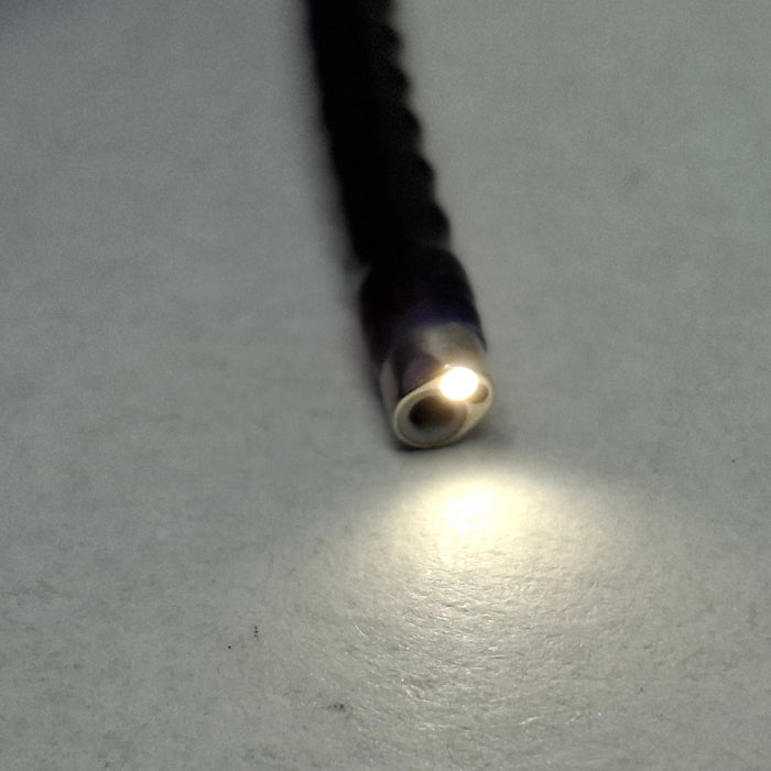 Karl Storz 11278AU1 Flexible Ureteroscope